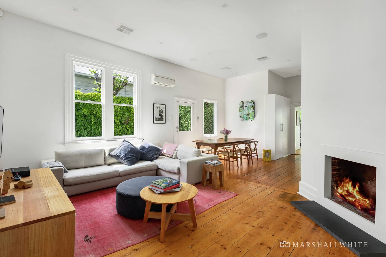 16 Rooding Street, Brighton, VIC