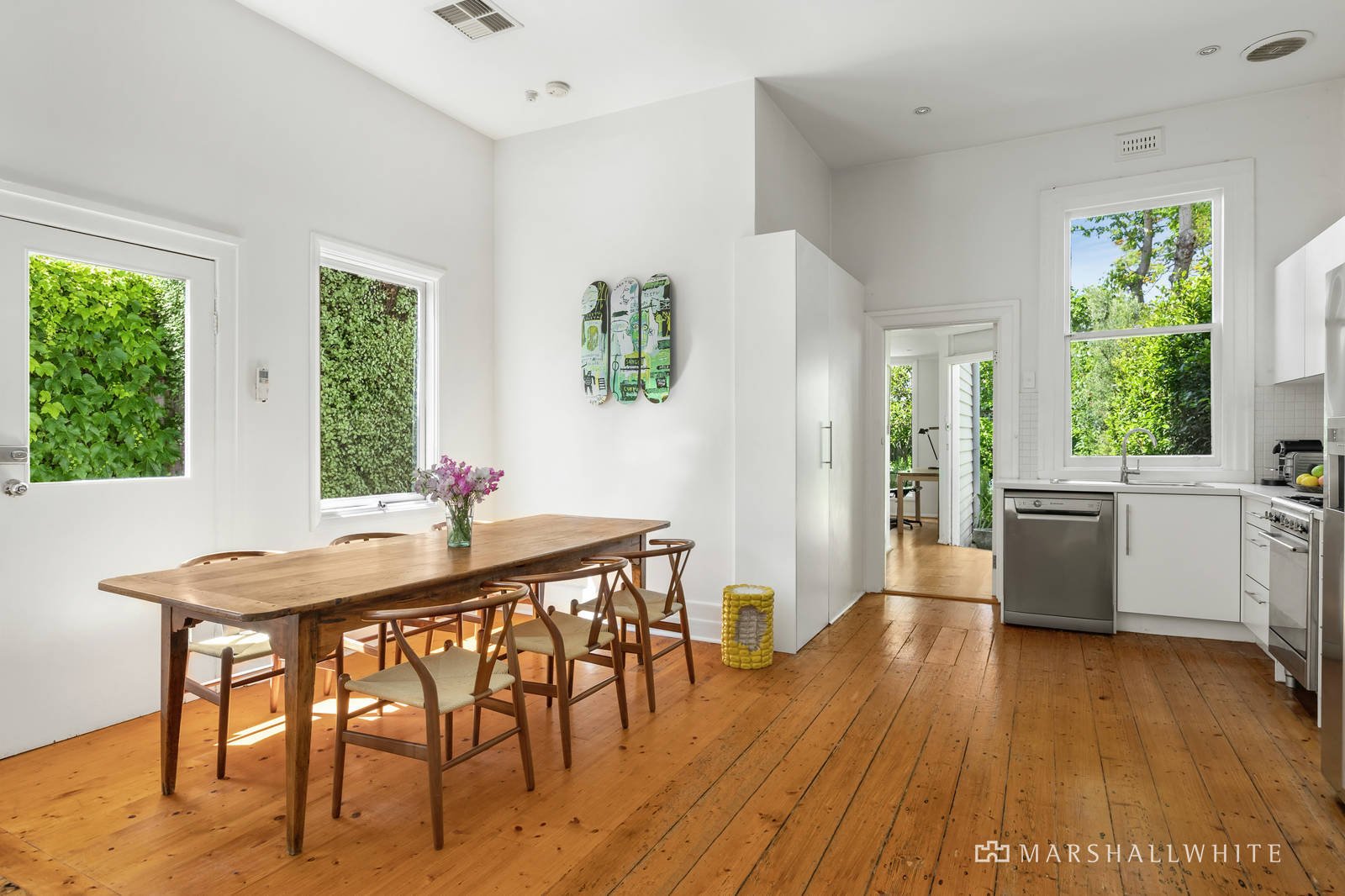 16 Rooding Street, Brighton, VIC