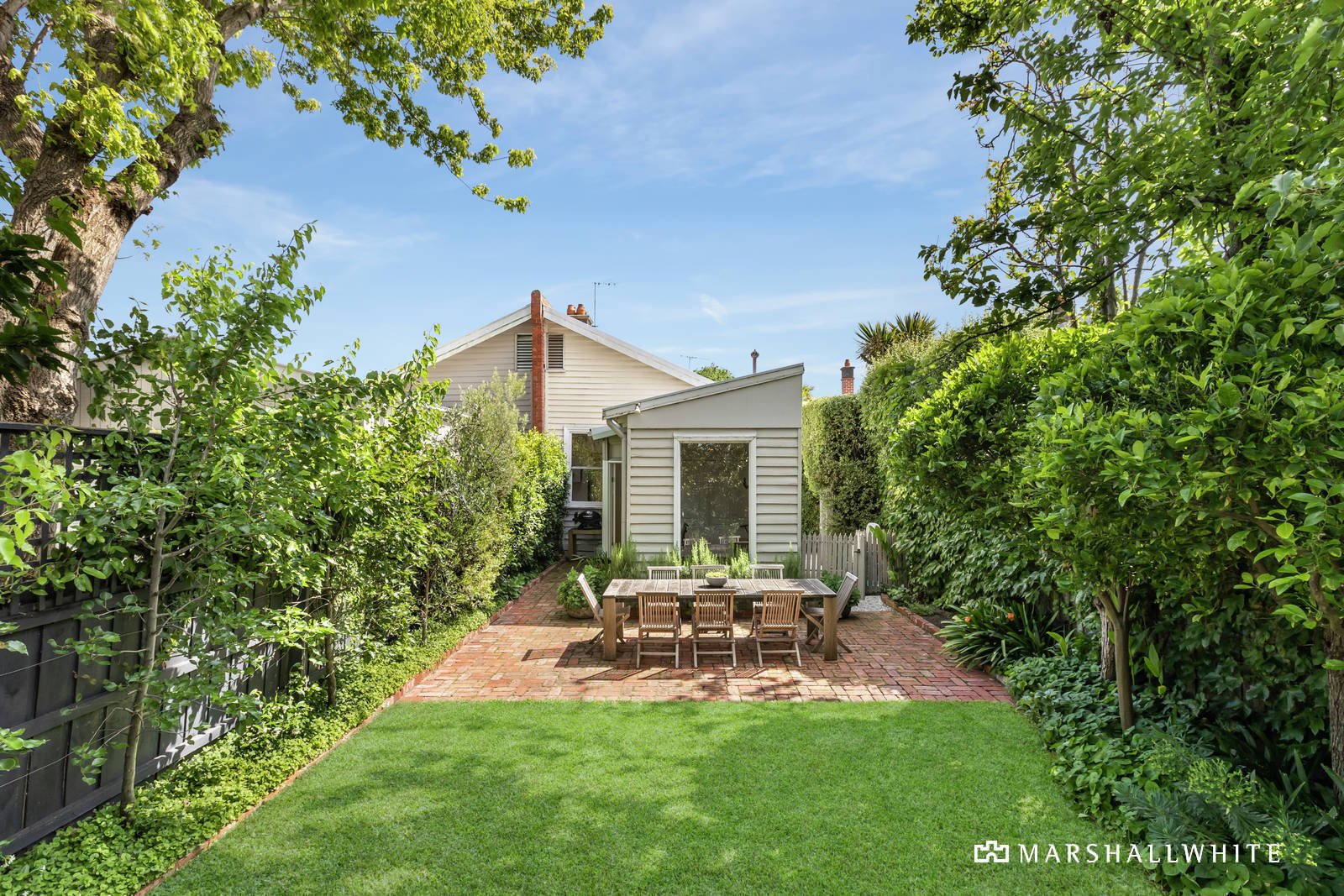 16 Rooding Street, Brighton, VIC