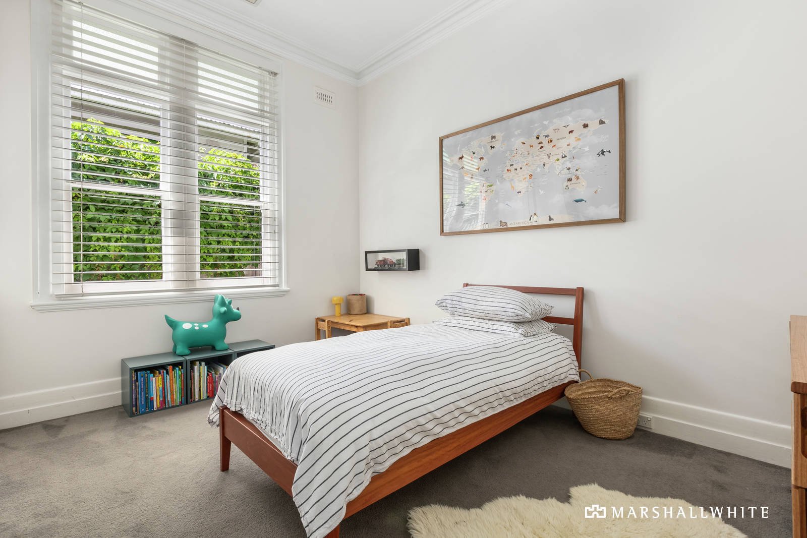 16 Rooding Street, Brighton, VIC