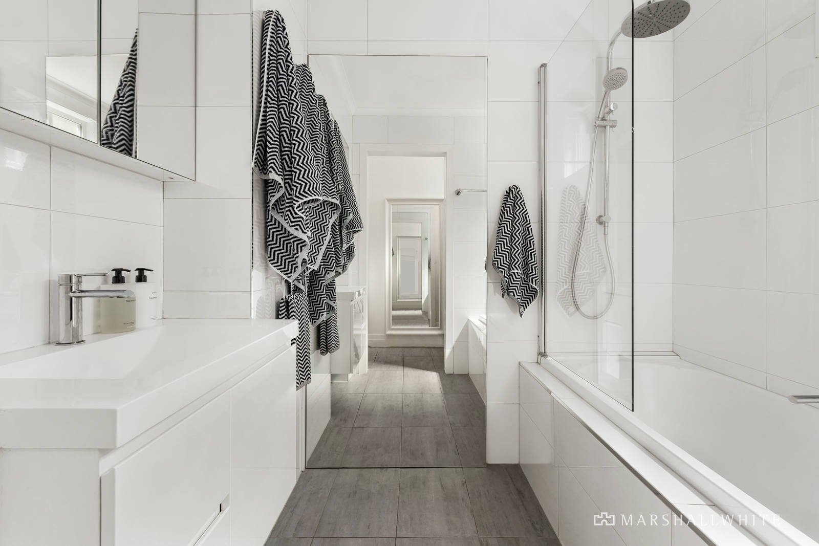 16 Rooding Street, Brighton, VIC