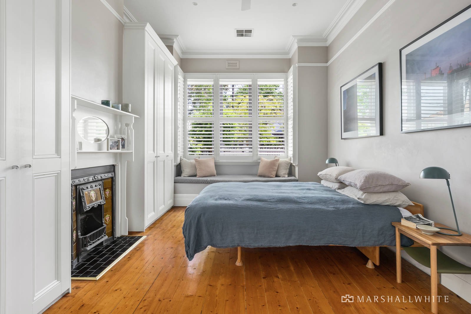 16 Rooding Street, Brighton, VIC