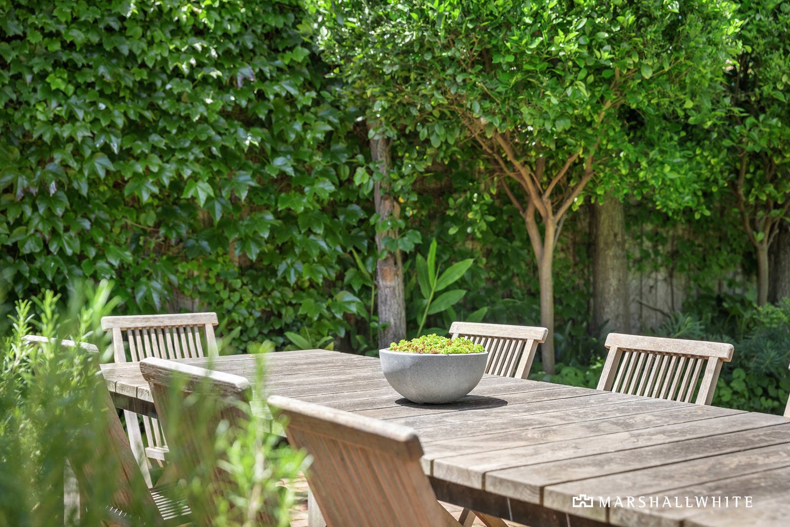 16 Rooding Street, Brighton, VIC