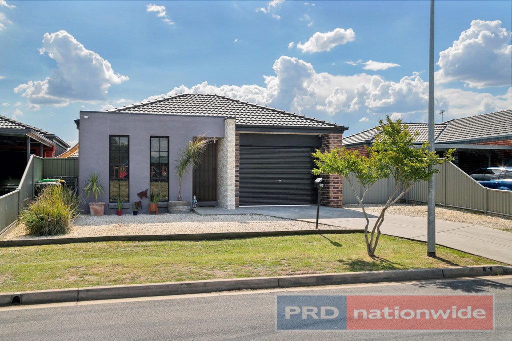 16 Rorey Street DELACOMBE 1
