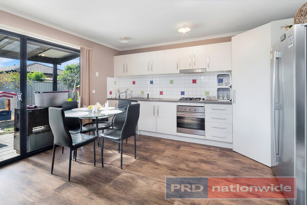 16 Rorey Street DELACOMBE 2