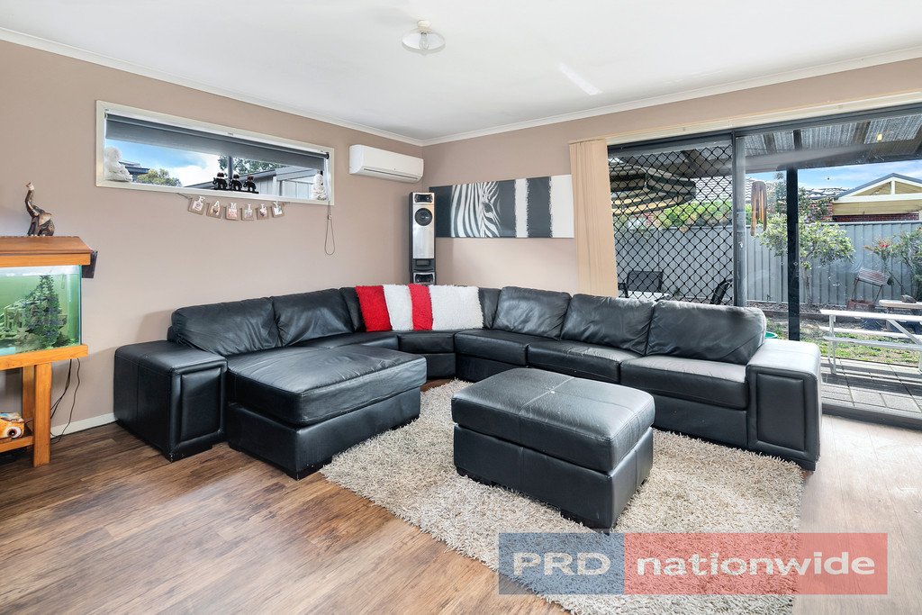16 Rorey Street DELACOMBE 4