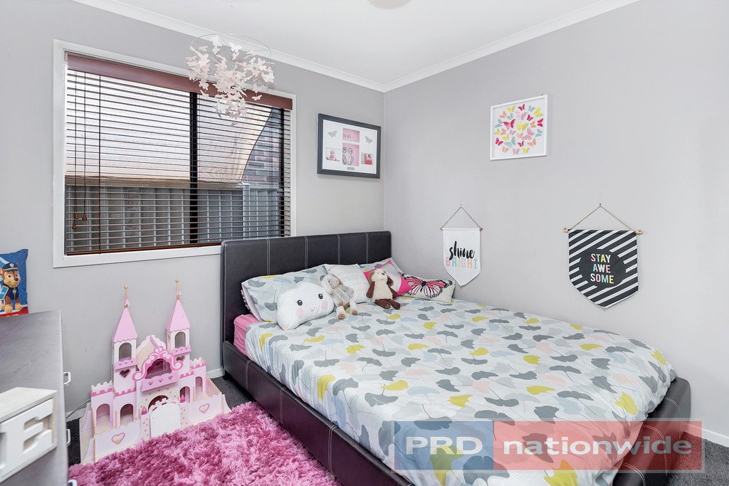 16 Rorey Street DELACOMBE 6