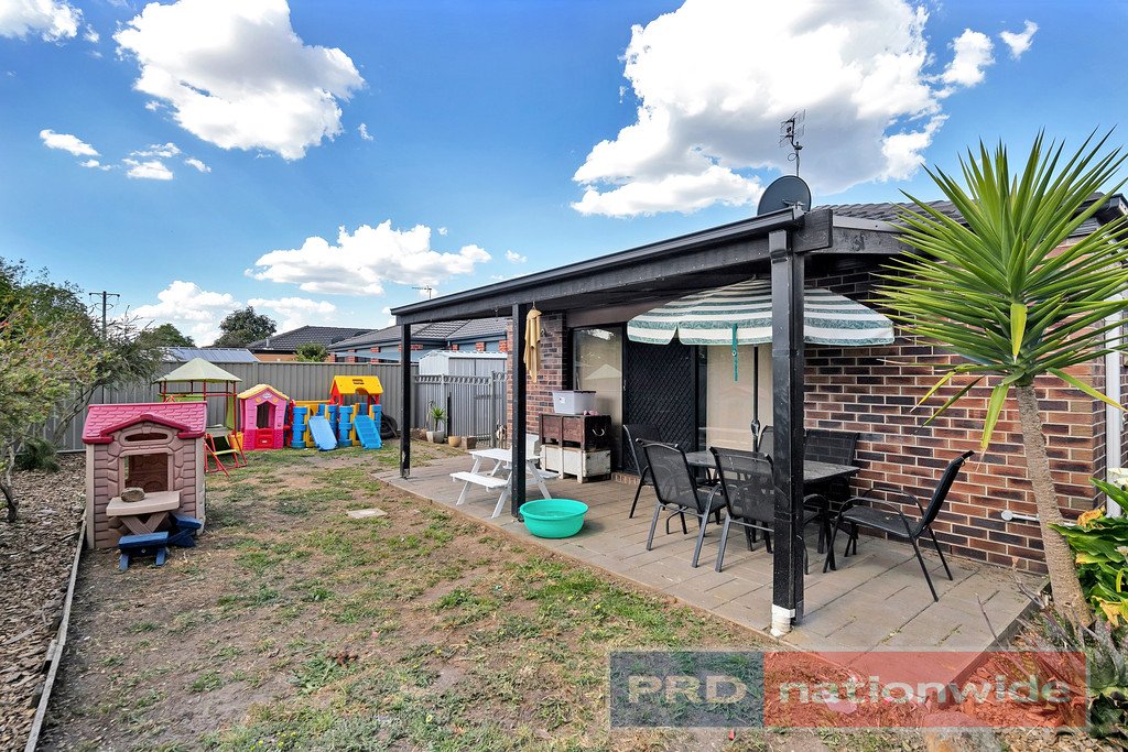 16 Rorey Street DELACOMBE 8
