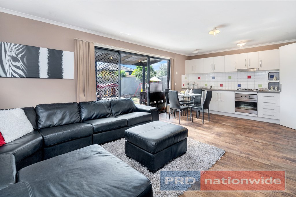 16 Rorey Street DELACOMBE 3