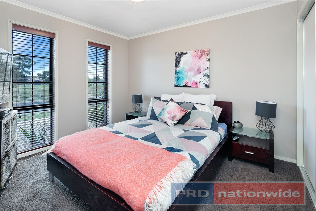 16 Rorey Street DELACOMBE 5