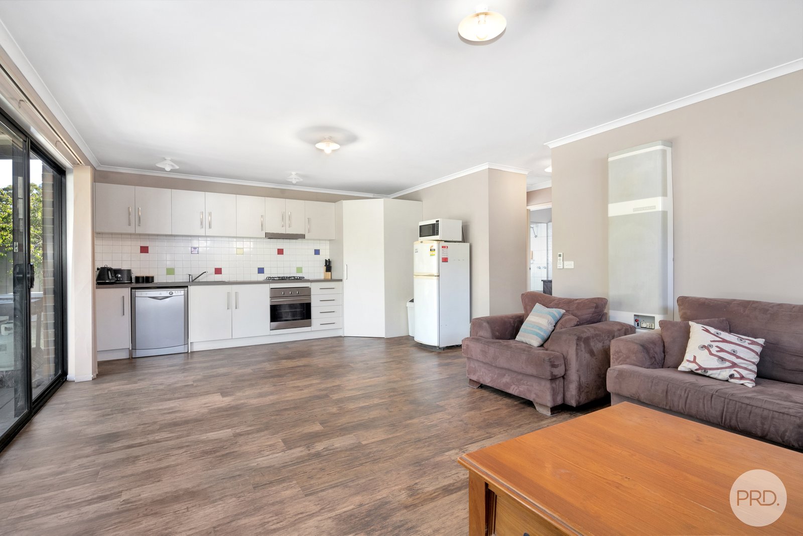 16 Rorey Street DELACOMBE 2