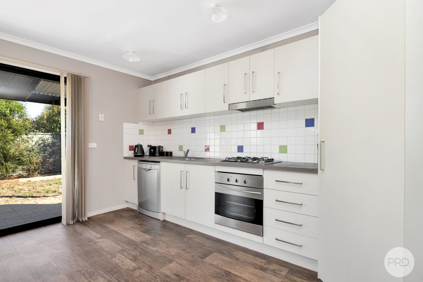 16 Rorey Street DELACOMBE 3