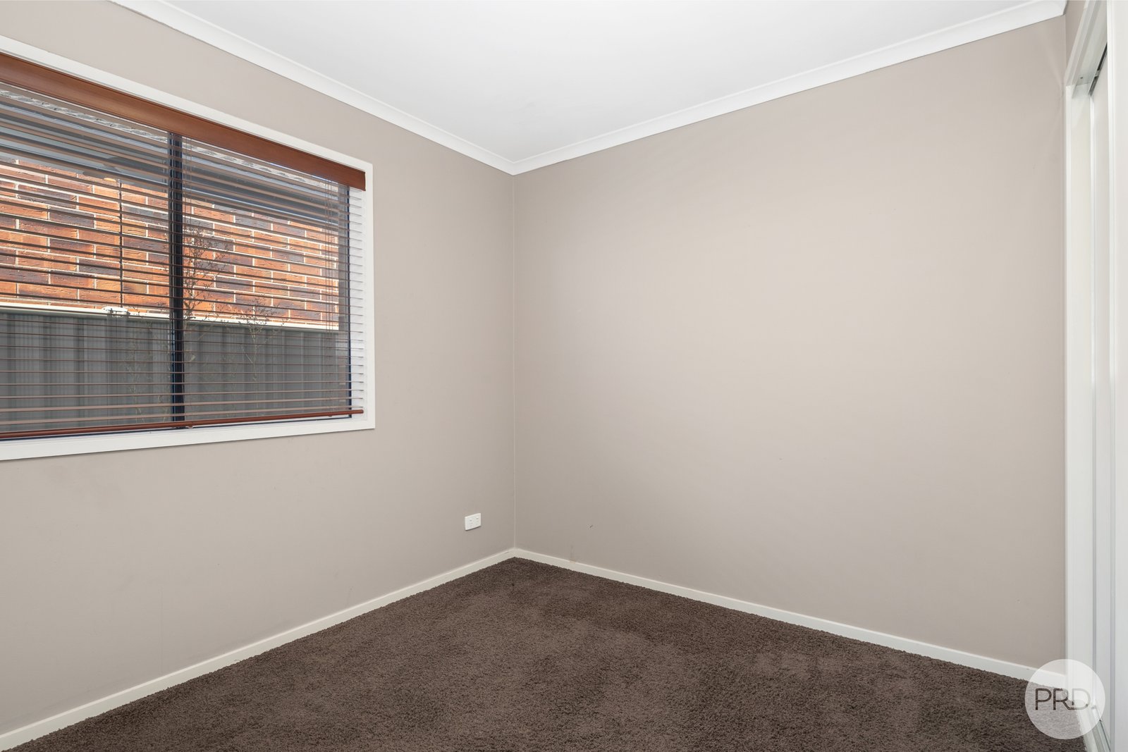 16 Rorey Street DELACOMBE 5