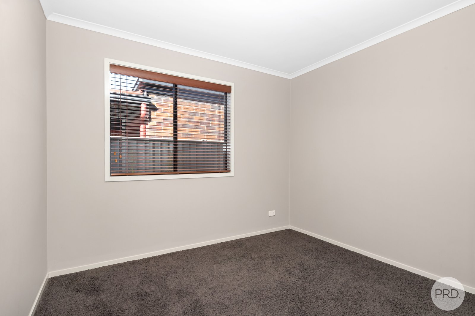 16 Rorey Street DELACOMBE 6