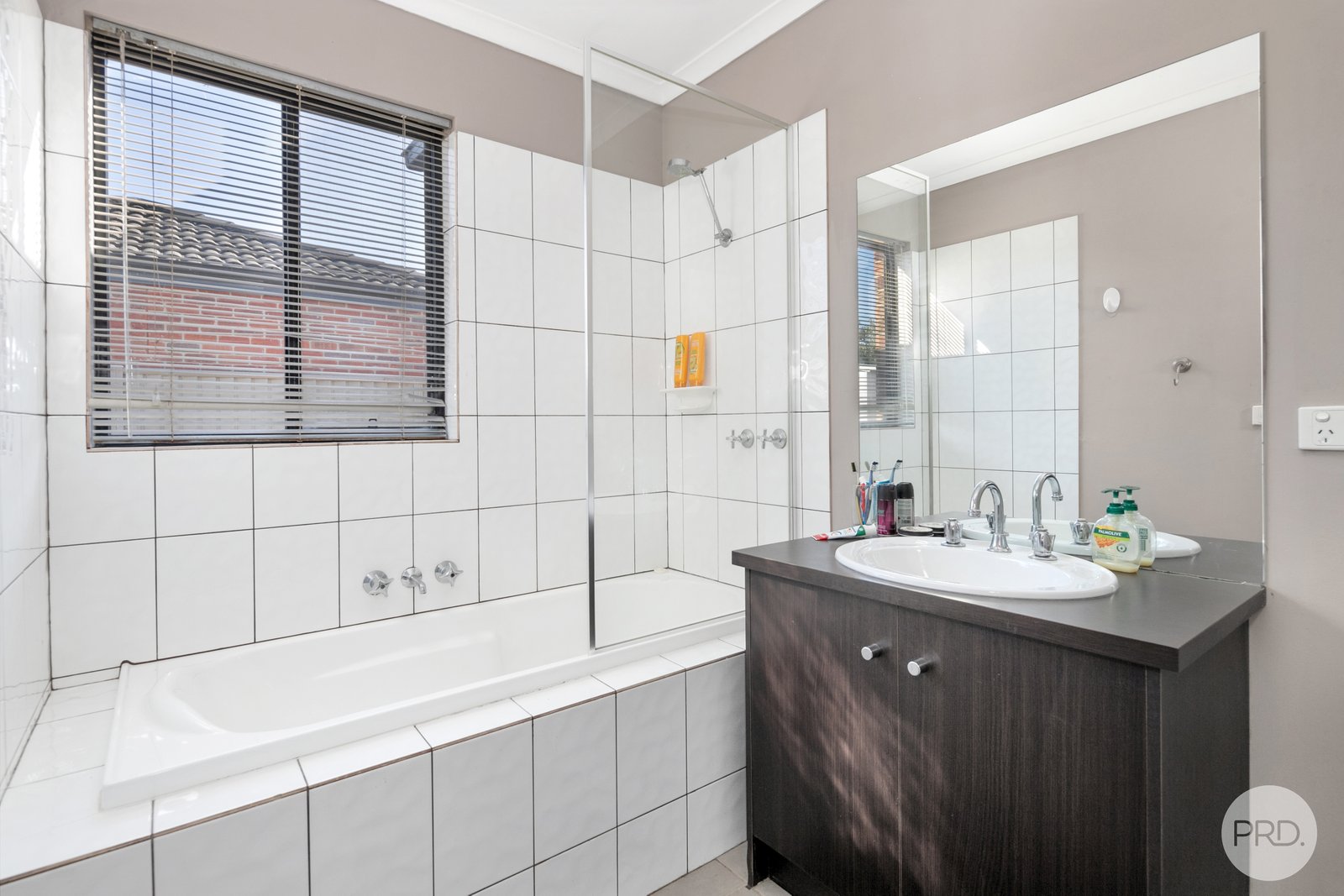 16 Rorey Street DELACOMBE 7