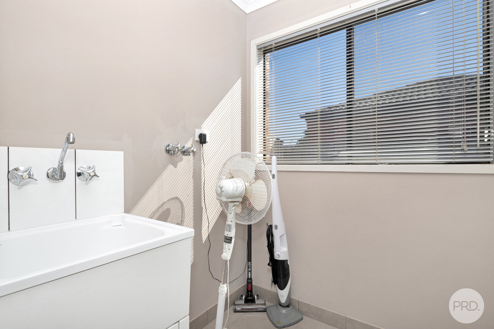 16 Rorey Street DELACOMBE 8