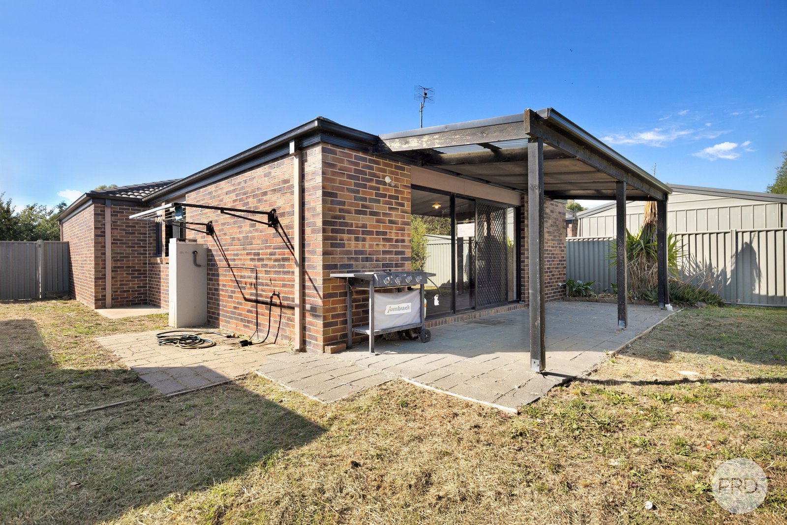 16 Rorey Street DELACOMBE 9