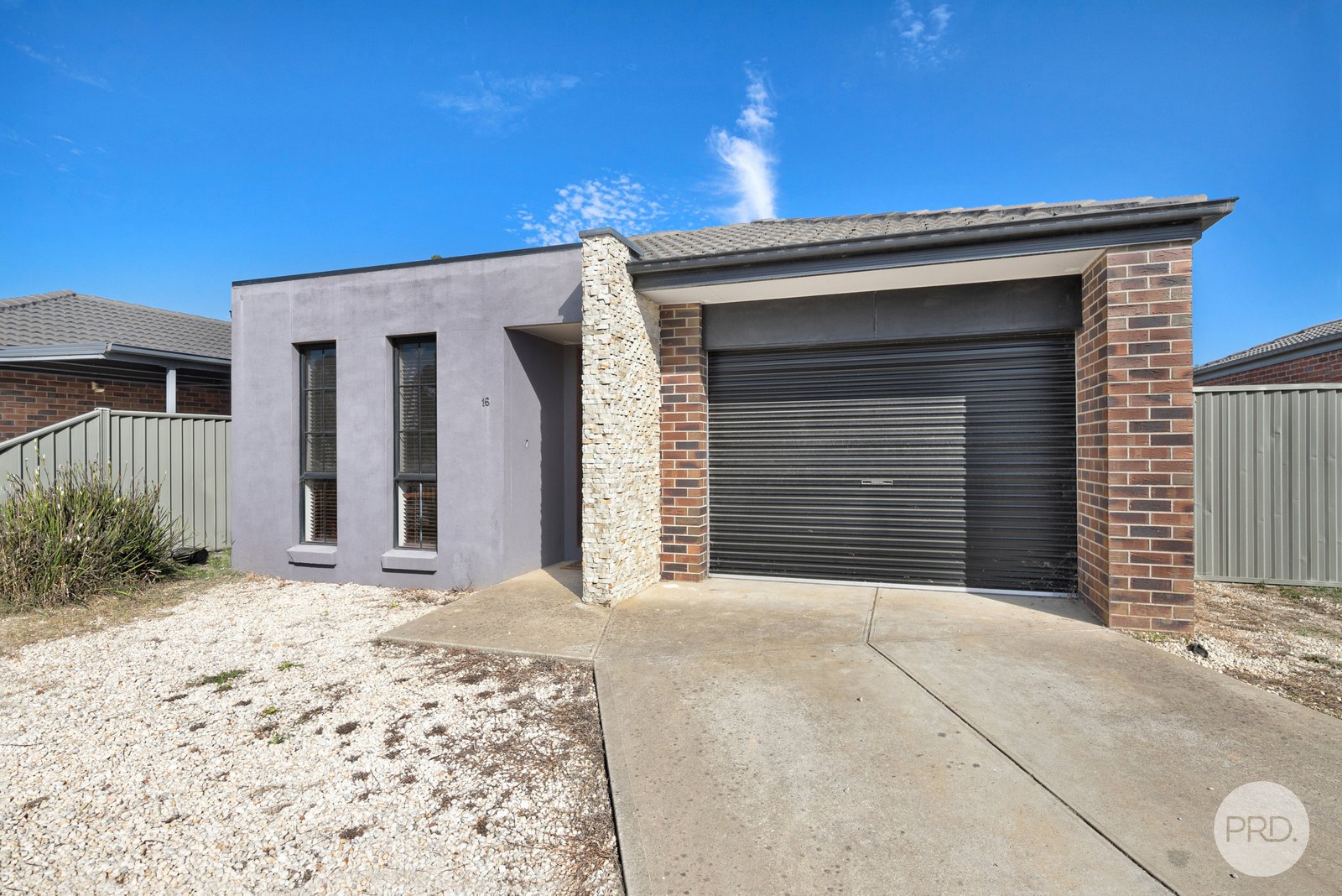 16 Rorey Street DELACOMBE 10