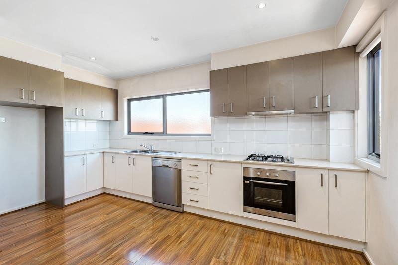Gallery: 1/6 Rosamond Road