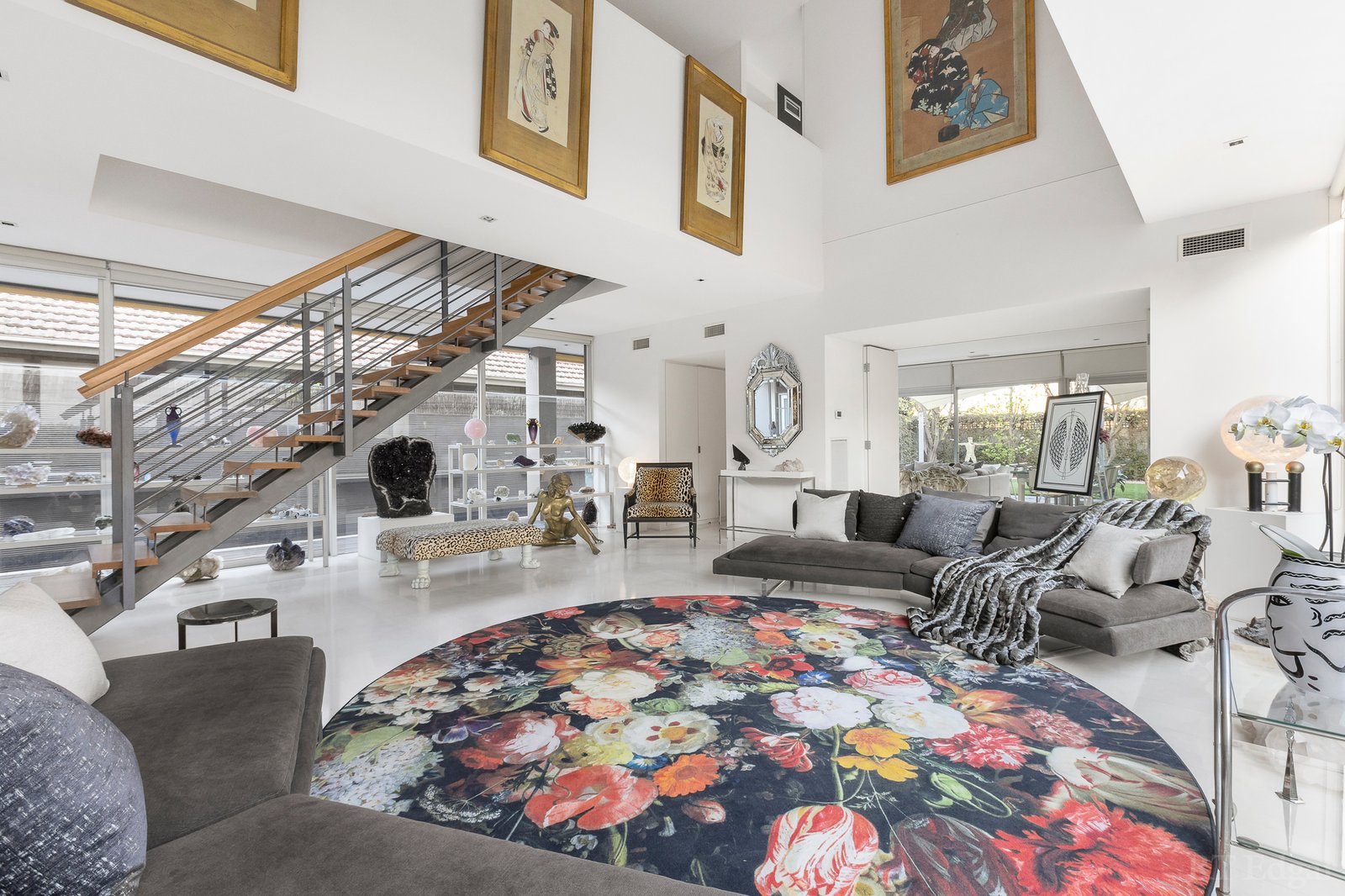 Real Estate and Property in 16 Rosemont Avenue, Caulfield North, VIC