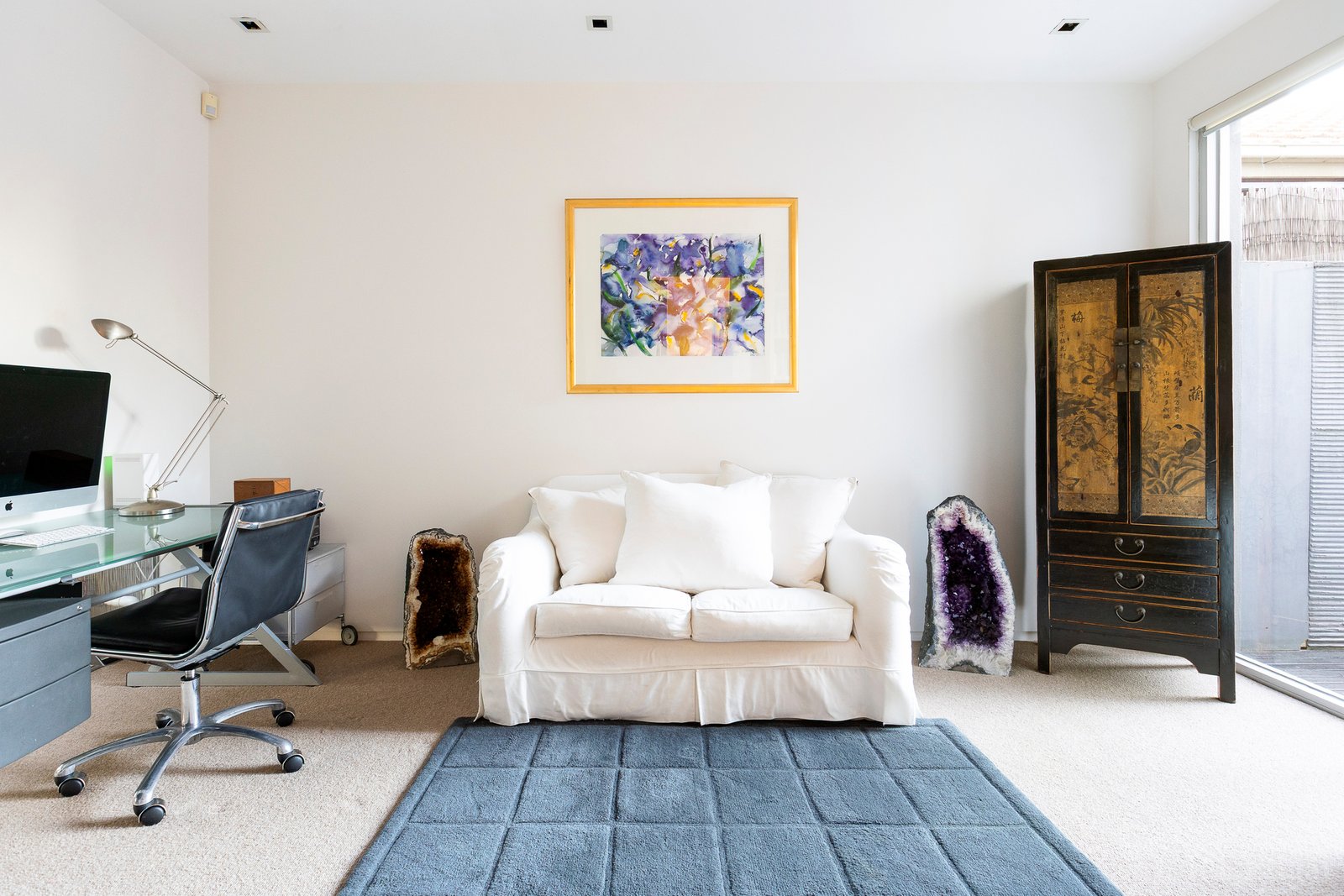 Real Estate and Property in 16 Rosemont Avenue, Caulfield North, VIC