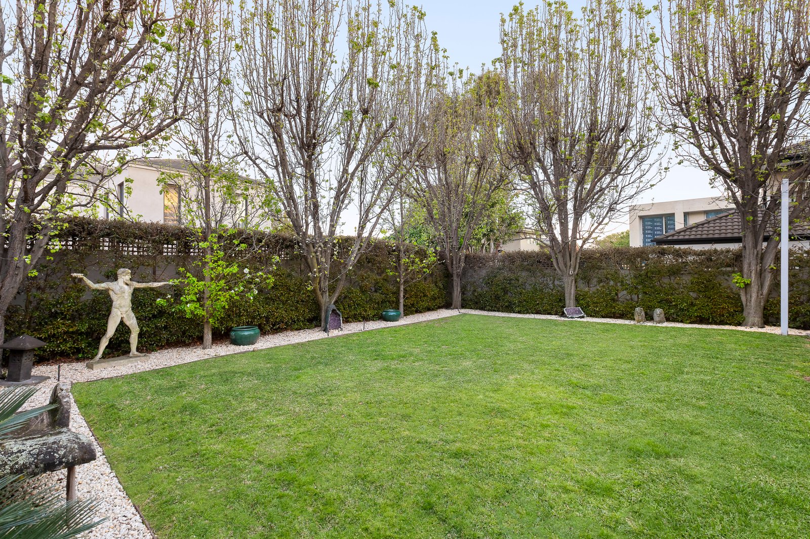 Real Estate and Property in 16 Rosemont Avenue, Caulfield North, VIC