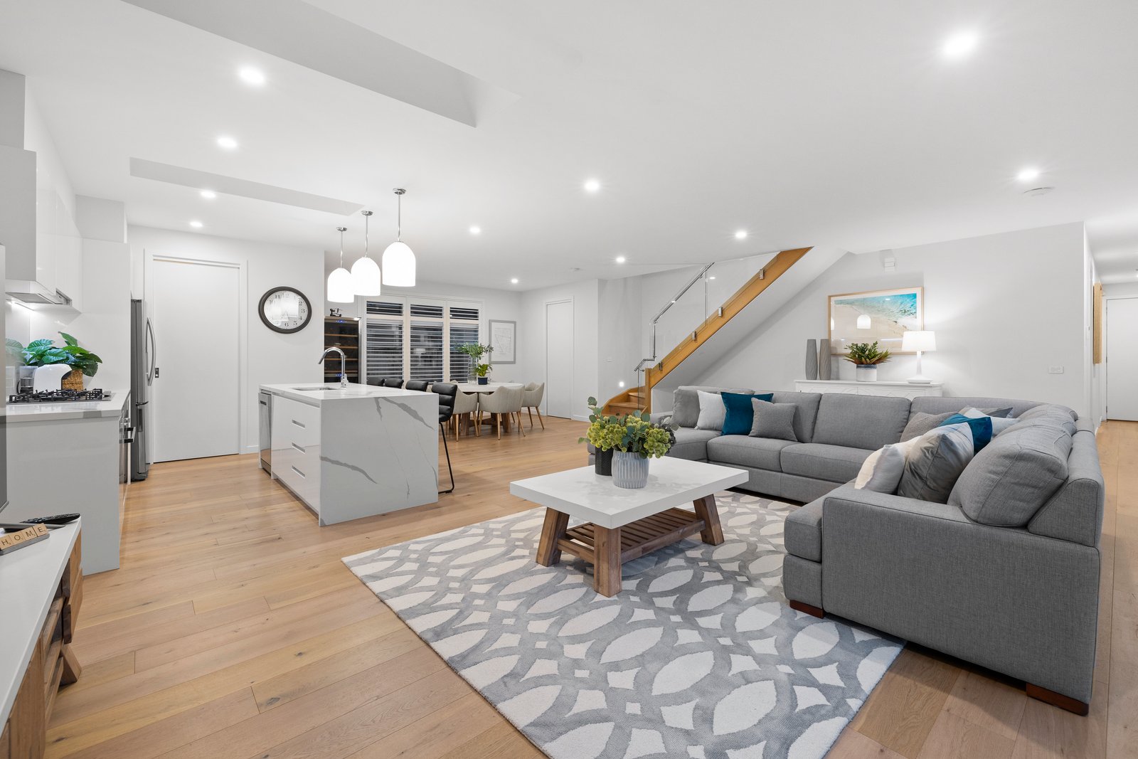 Gallery: 16 Rosina Street