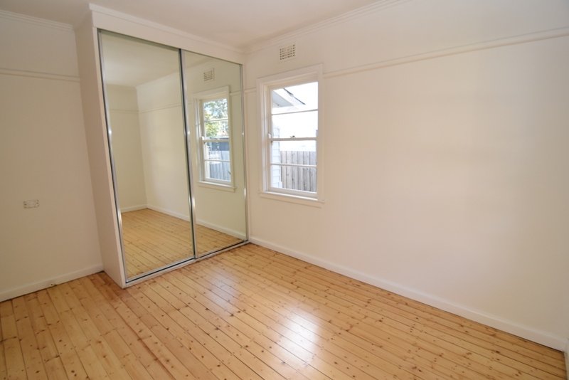 Gallery: 1/6 Rotella Avenue
