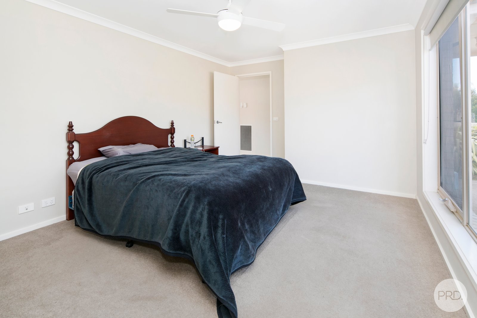 1/6 Ruby Close DELACOMBE 2