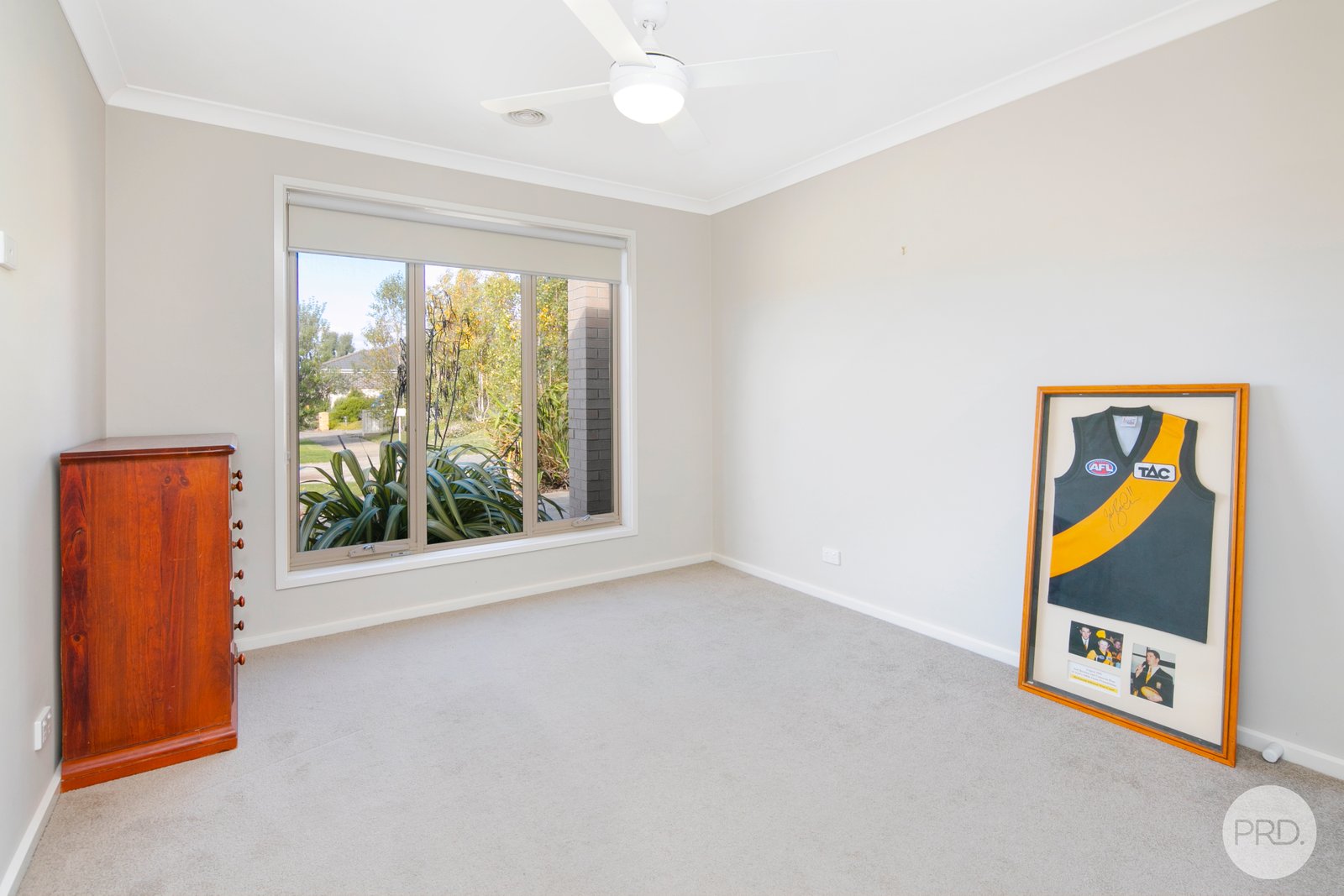 1/6 Ruby Close DELACOMBE 4