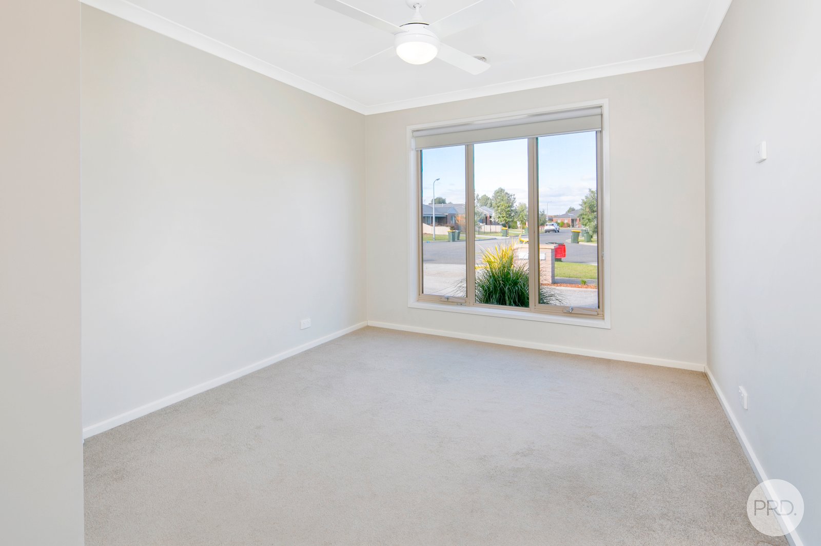 1/6 Ruby Close DELACOMBE 5