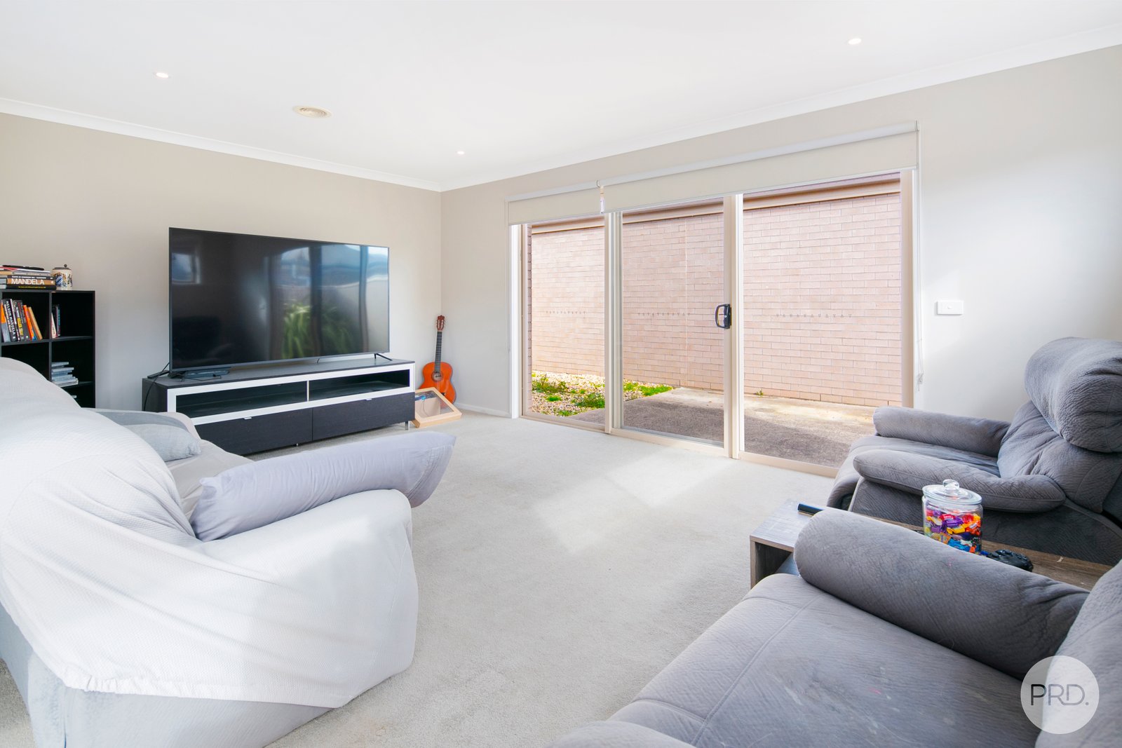 1/6 Ruby Close DELACOMBE 9