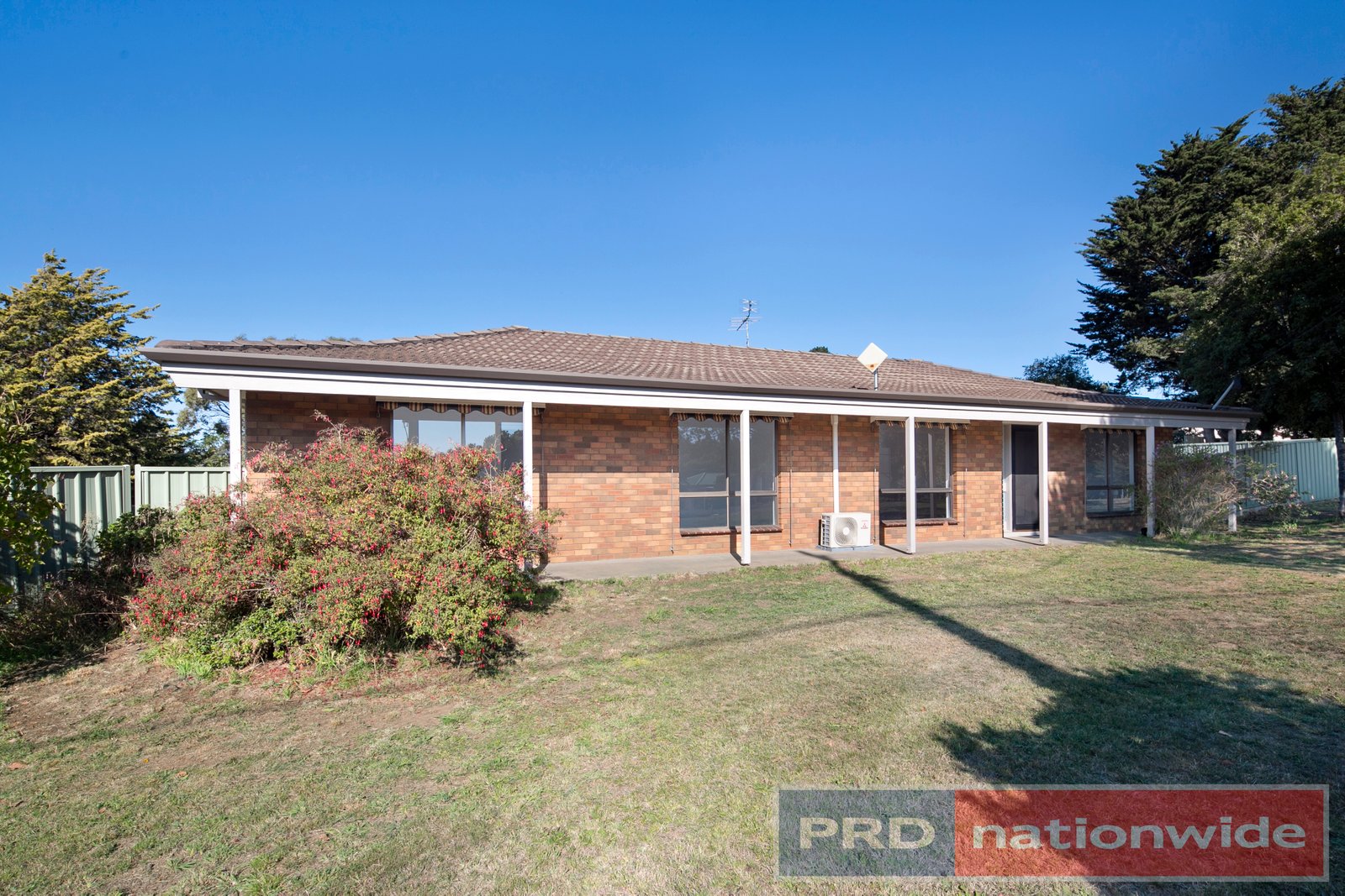 16 Russell Street GORDON 2