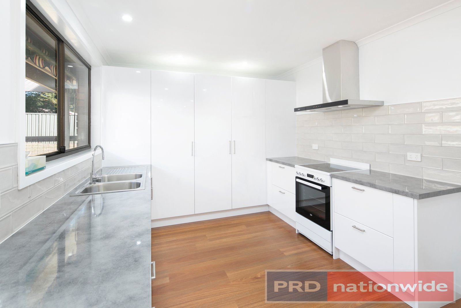 16 Russell Street GORDON 4