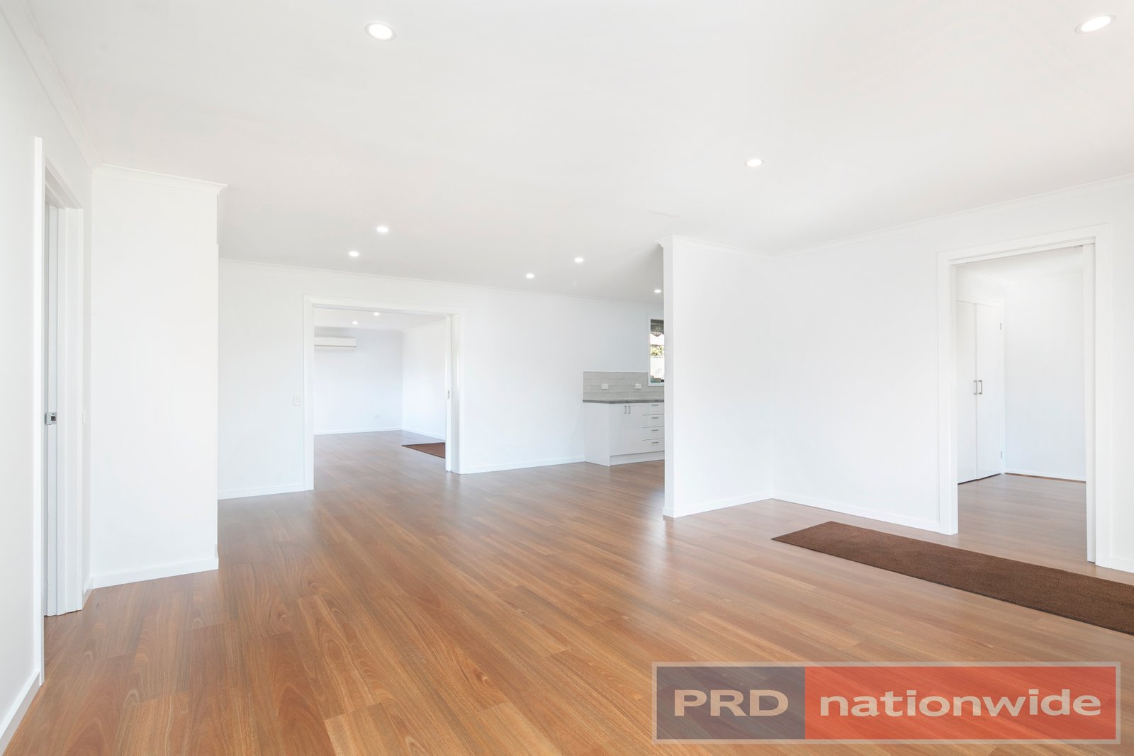 16 Russell Street GORDON 5