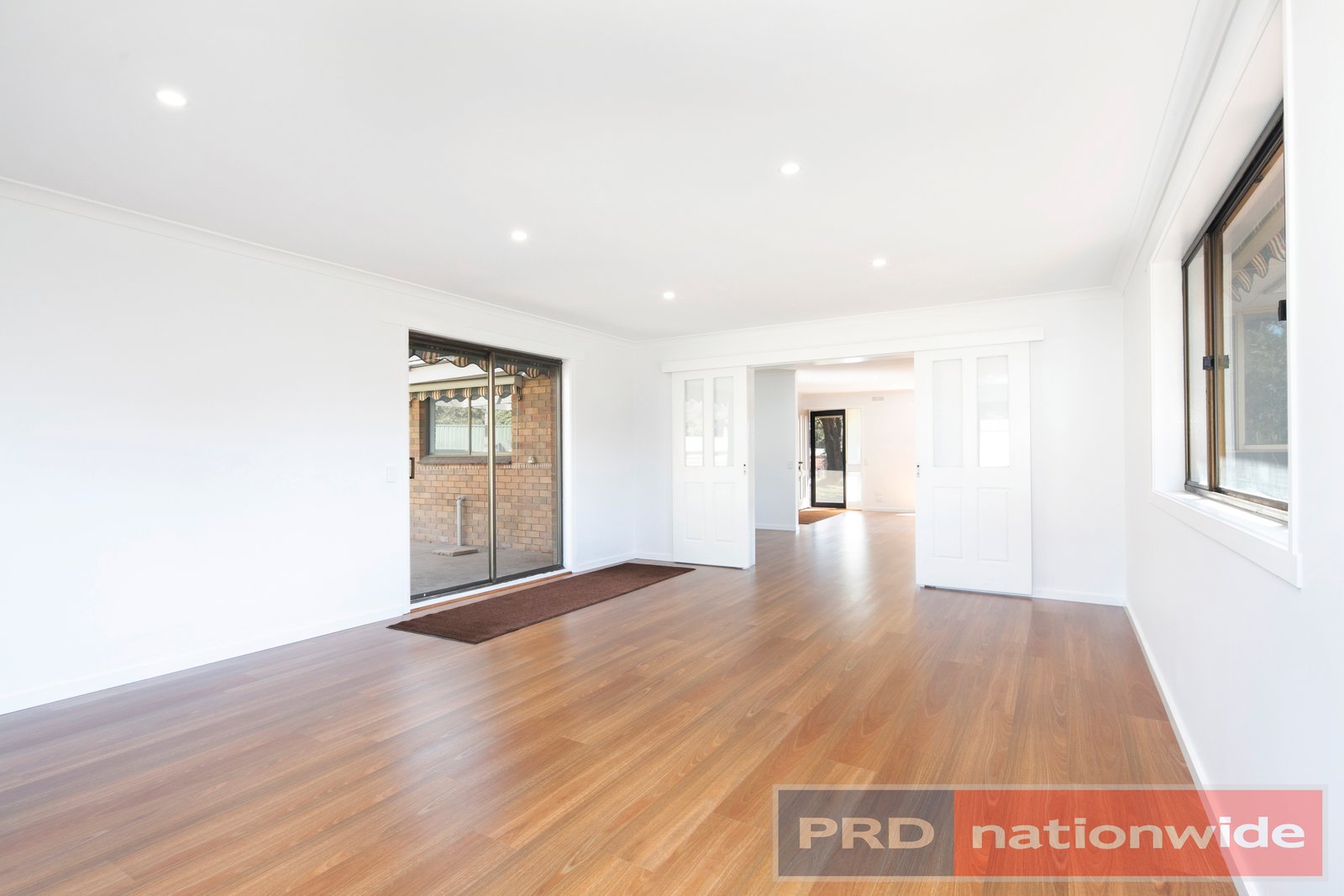 16 Russell Street GORDON 6