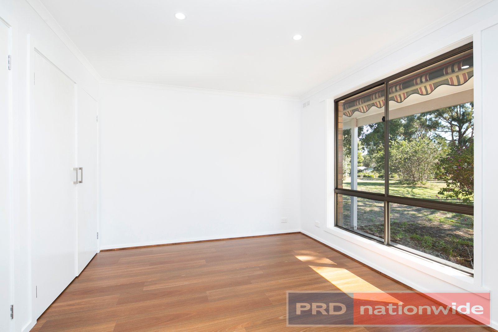 16 Russell Street GORDON 8