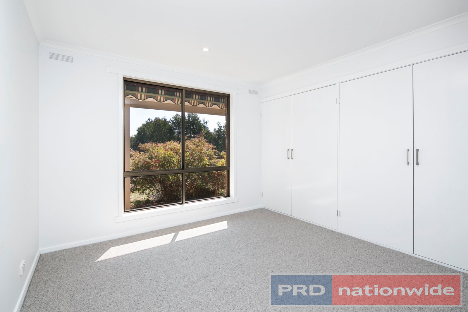 16 Russell Street GORDON 9