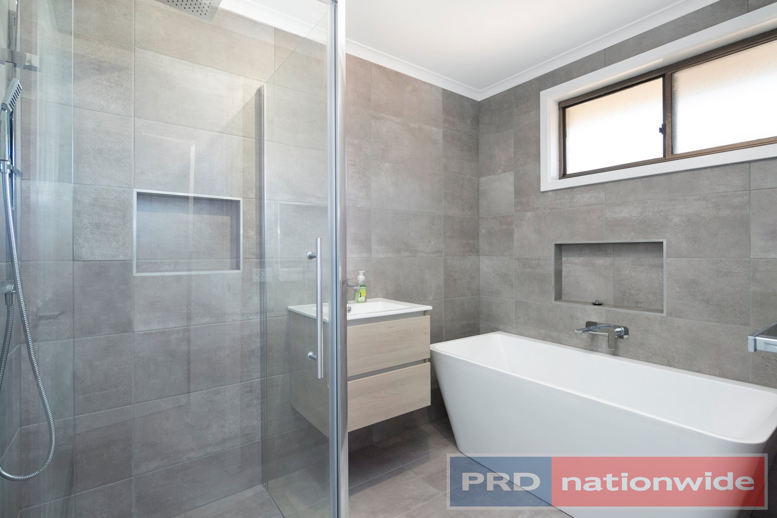 16 Russell Street GORDON 10