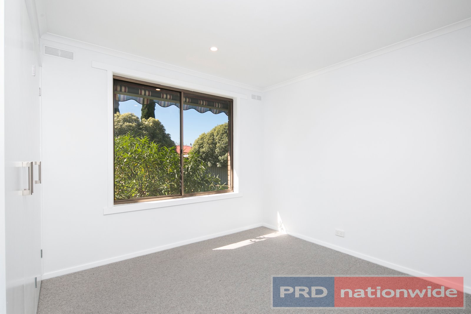 16 Russell Street GORDON 11