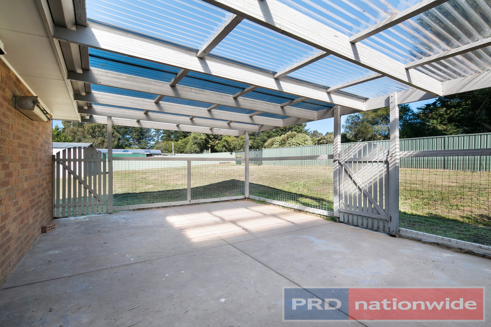 16 Russell Street GORDON 12