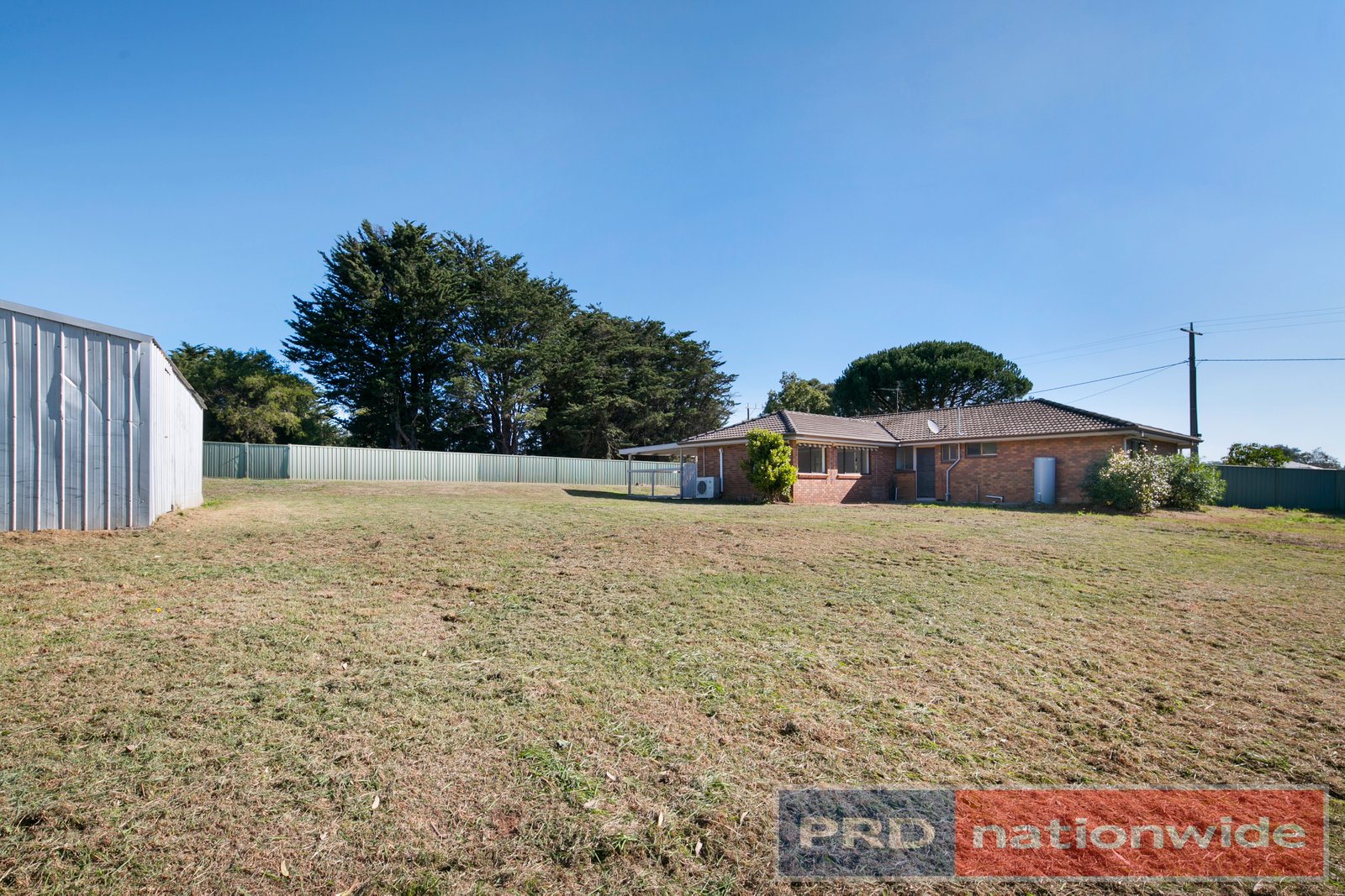 16 Russell Street GORDON 14