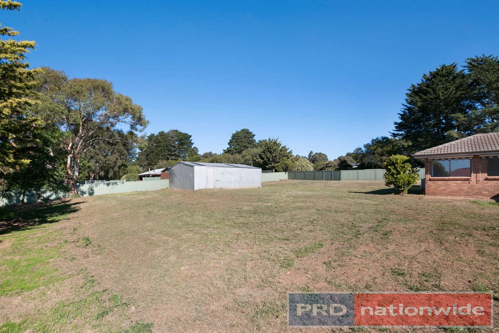 16 Russell Street GORDON 15