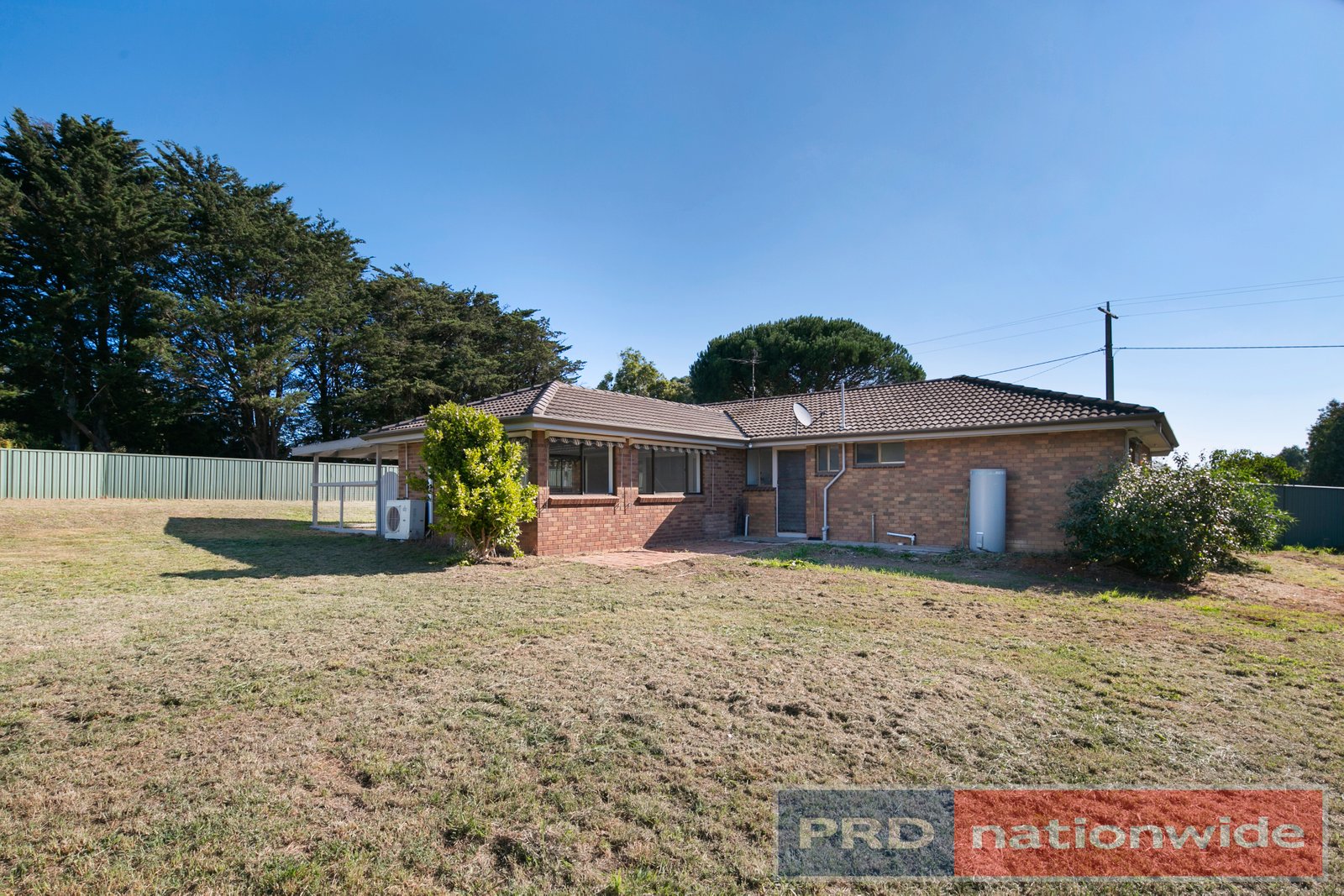 16 Russell Street GORDON 16