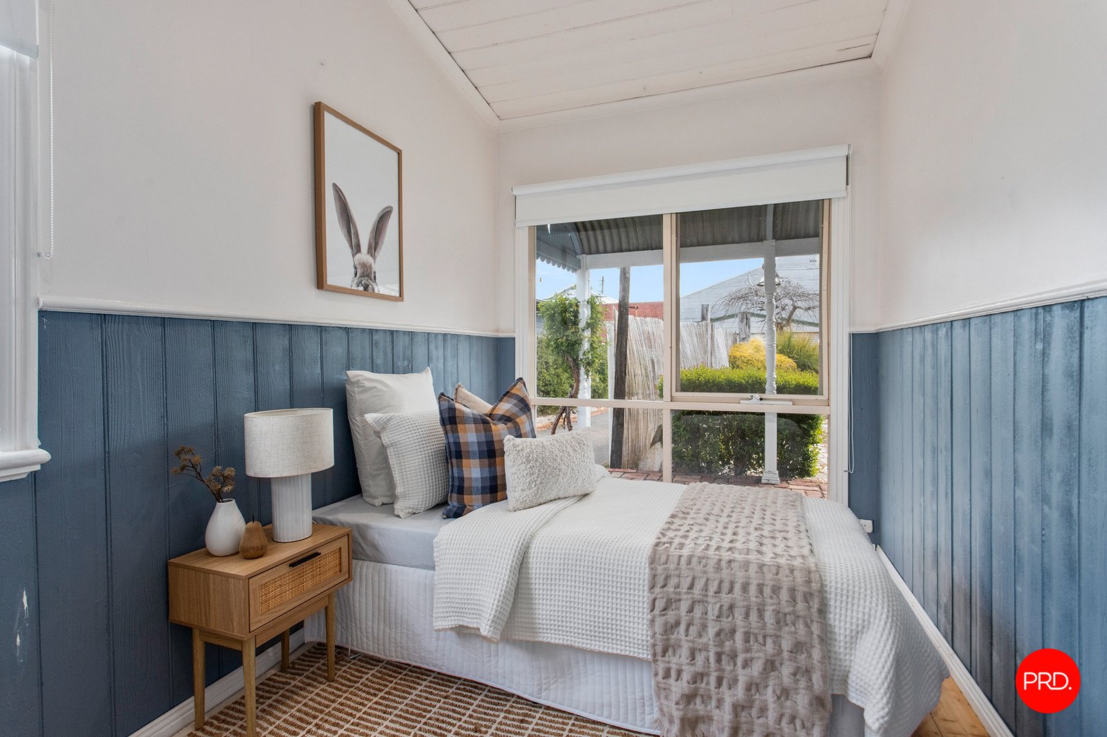 16 Russell Street QUARRY HILL 6