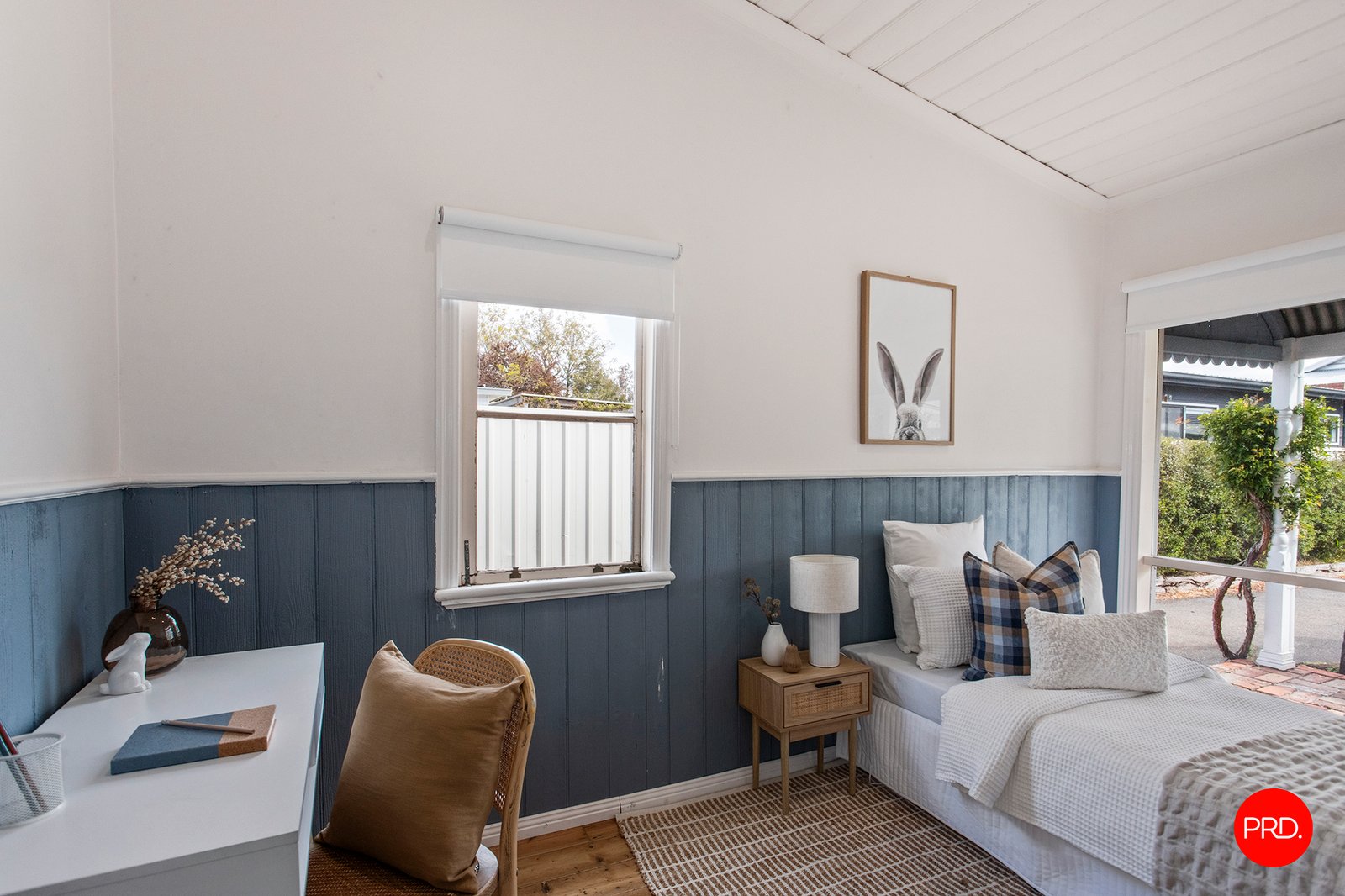 16 Russell Street QUARRY HILL 7