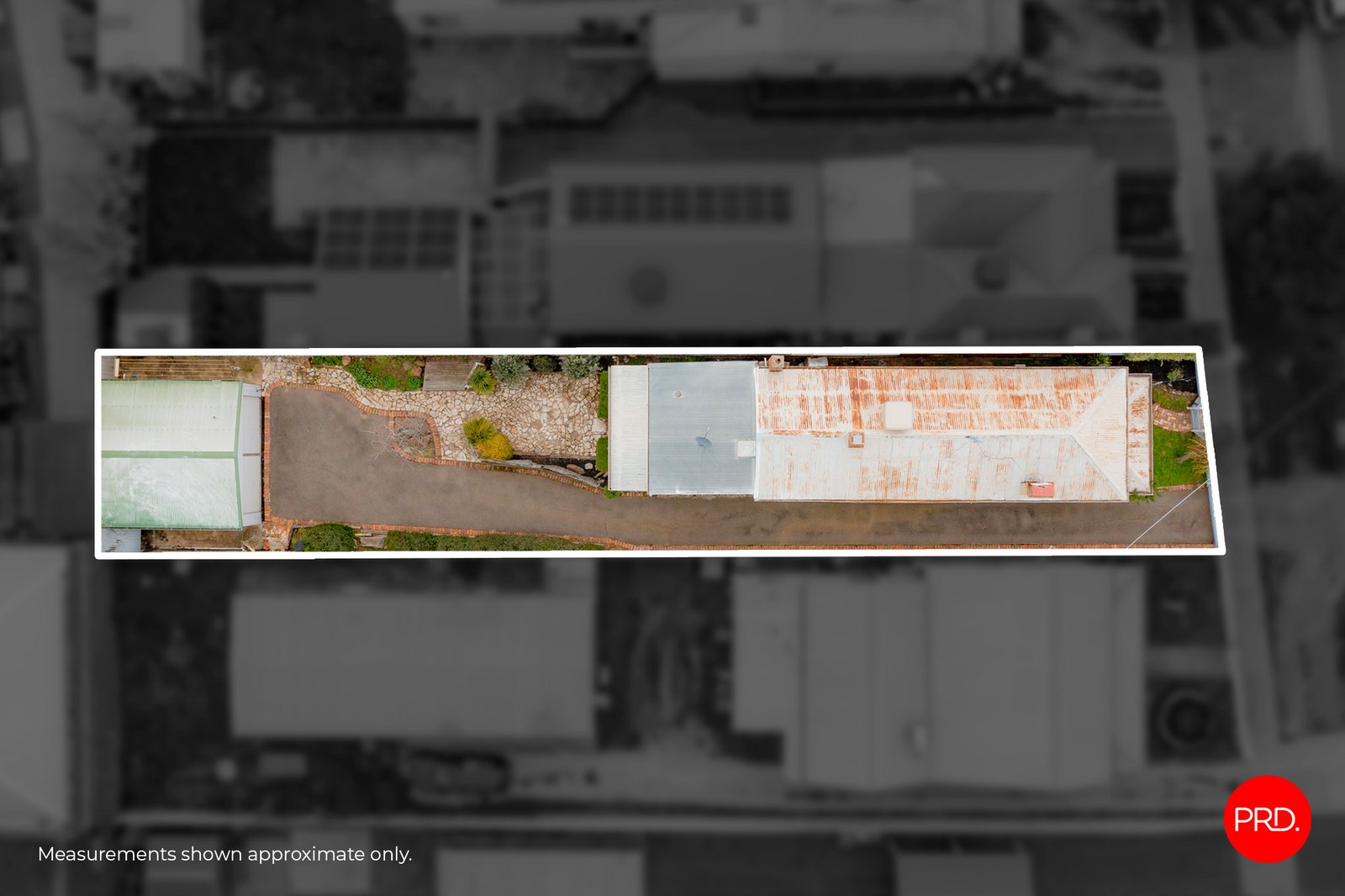 16 Russell Street QUARRY HILL 12