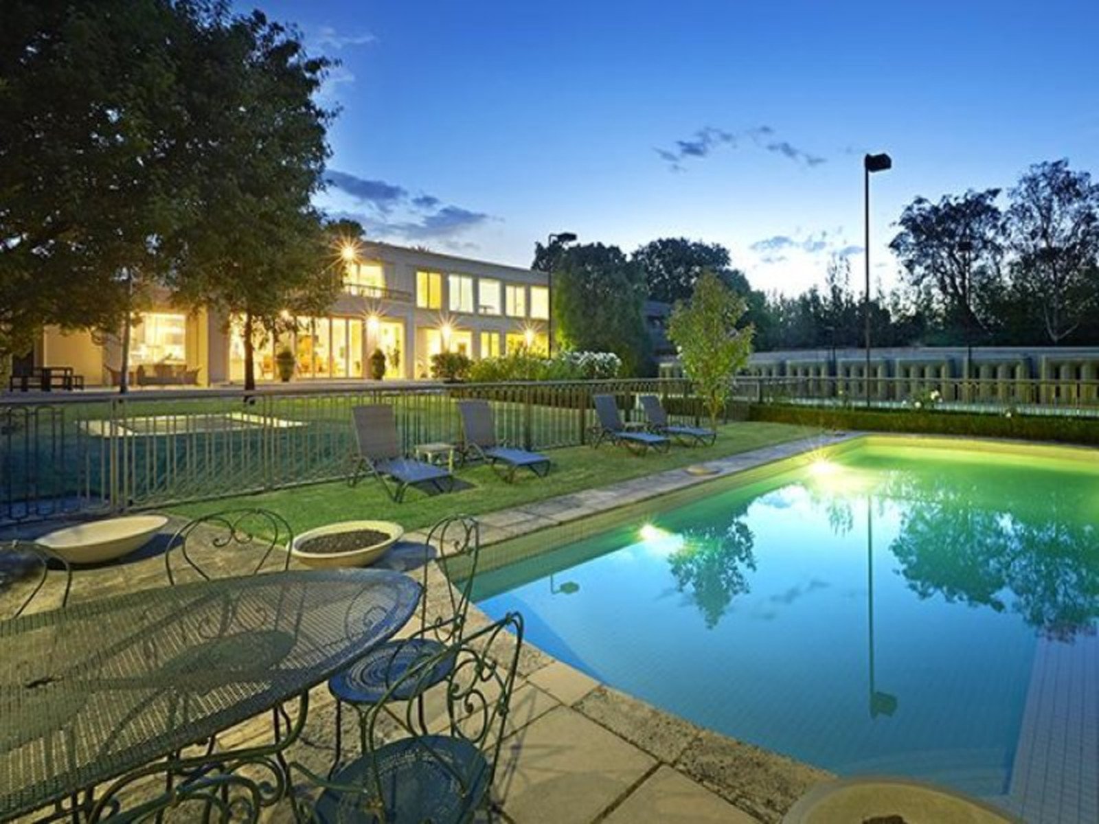 Real Estate and Property in 16 Russell Street, Toorak, VIC