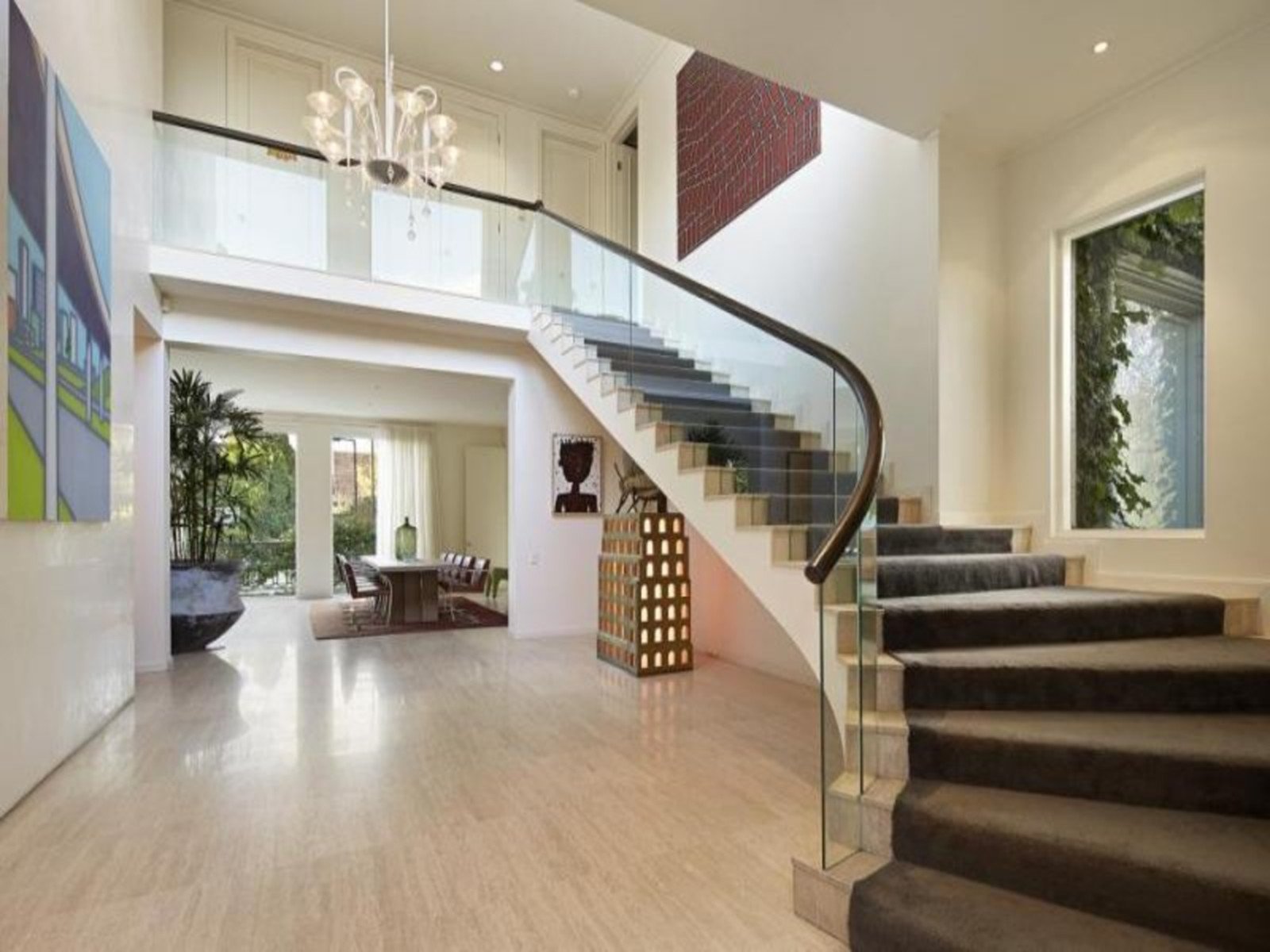 Real Estate and Property in 16 Russell Street, Toorak, VIC