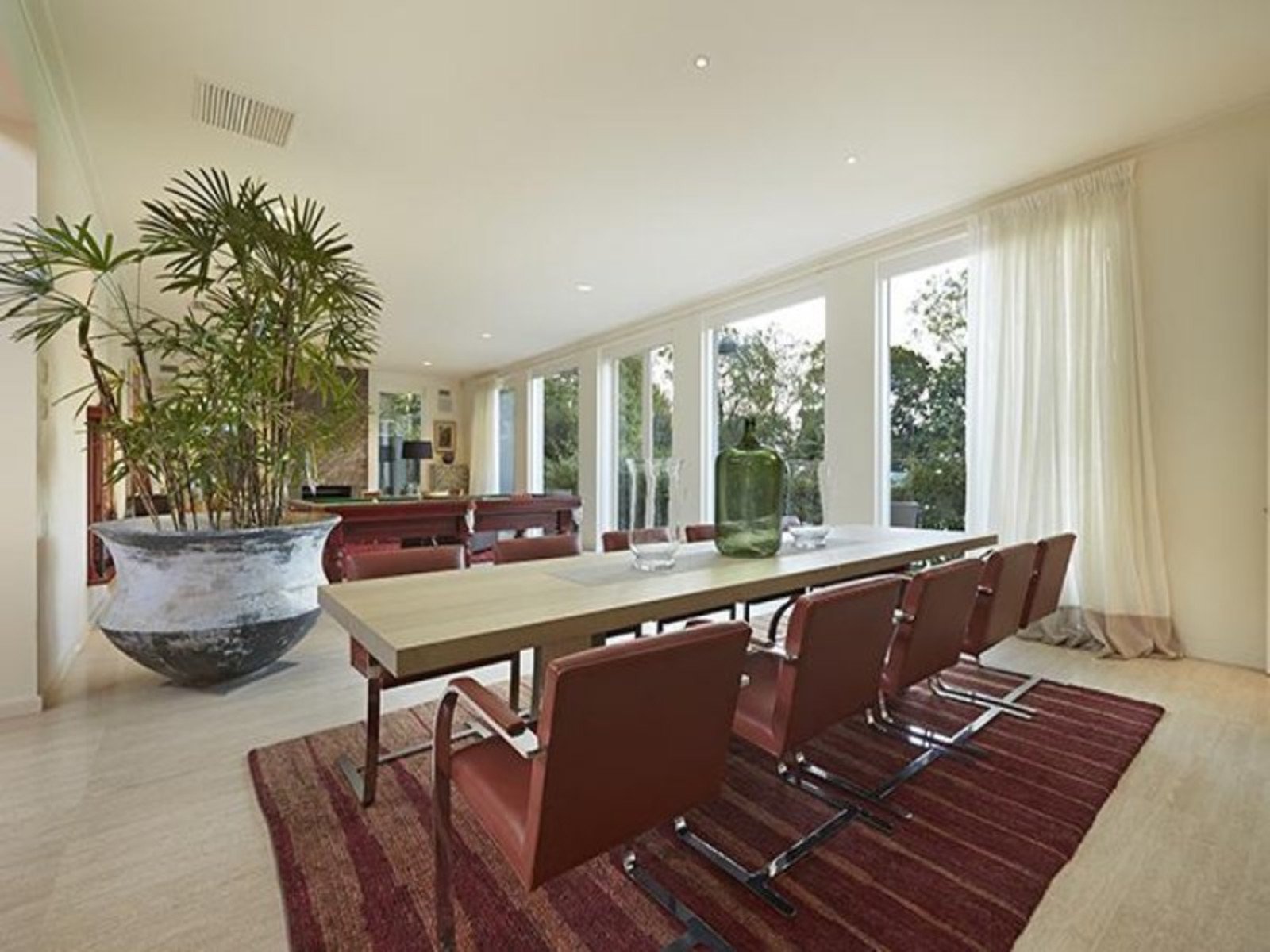 Real Estate and Property in 16 Russell Street, Toorak, VIC